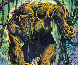 Illustration for article titled 7 More Ways Marvel Studios May Reward Comic Fans' Loyalty